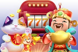 Tampilan live score Pasar 1X2 di aplikasi taruhantoto dengan skor real-time dan opsi taruhan
