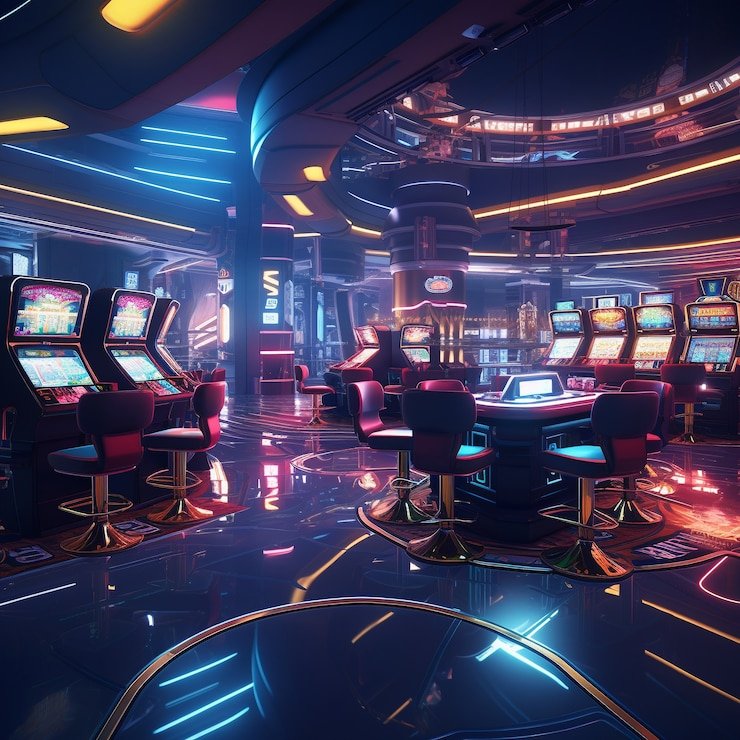 taruhantoto featured game showcase taruhantoto featured game showcase