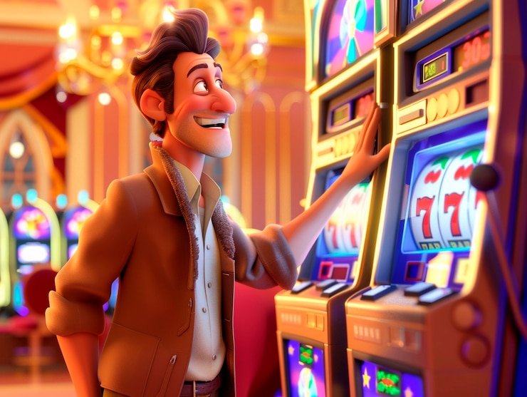 Antarmuka Taiwan Pools di aplikasi taruhantoto menampilkan pilihan angka dan hasil undian